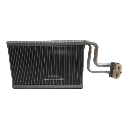 EVAP  / MAN TRUCK NEW